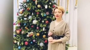 Советы психолога