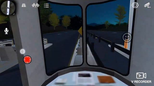 Как заработать денег в игре кар паркинг смотреть онлайн