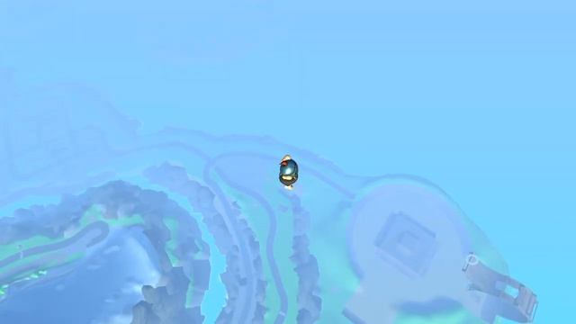 вот как готовят космонавтов смотреть онлайн