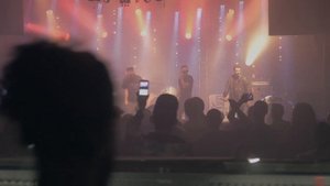 (LIVE-SHOW) L (IZREAL) - Каждый день подарок при уч. Murovei (Prod. Siel C4)