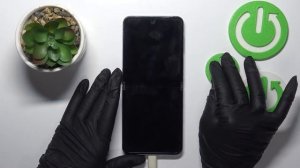 Как войти в режим рекавери на Samsung Galaxy Z Flip4 / Меню восстановления на Samsung Galaxy Z Flip