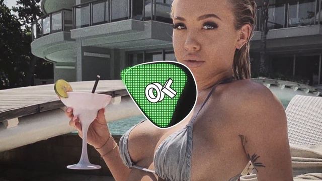 NAIMAN - Залипаю смотреть онлайн