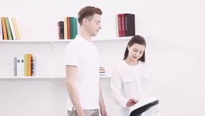 Измерение роста и диагностика состава тела InBody