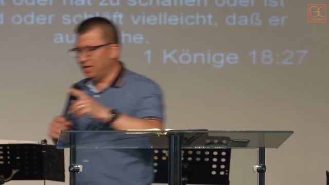 Орен Лев Ари: "Грядущее время от Господа" смотреть онлайн