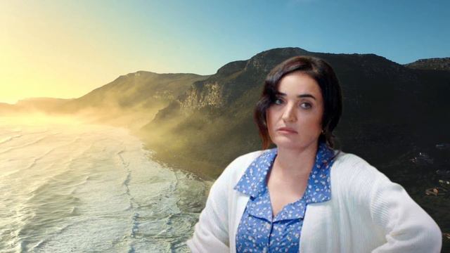 Kardeşlerim 93.Bölüm Fragman