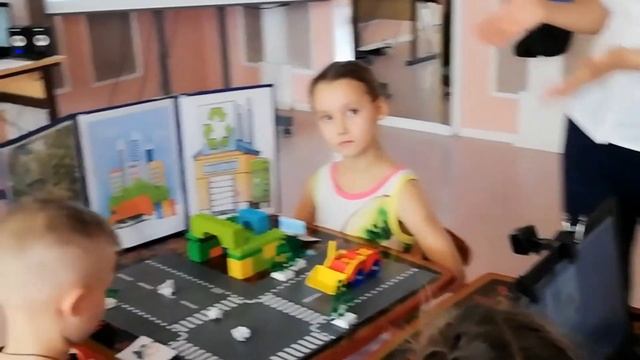 МБДОУ 