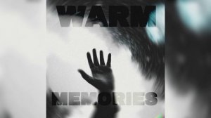 NSRVART-Warm Memories|Phonk|Phonk house|Phonk drift|Aggressive phonk
