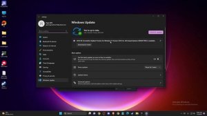 How To Fix Steam Remote Play Not Working or Won't Connect