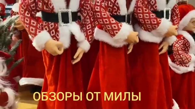 Деревенский дневник очень многодетной мамы Ольги Быковой. Обзор стрима. смотреть онлайн