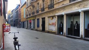 Бельгия 2018: Брюссель и Антверпен - транспорт, прогулки, искусство, еда и цены