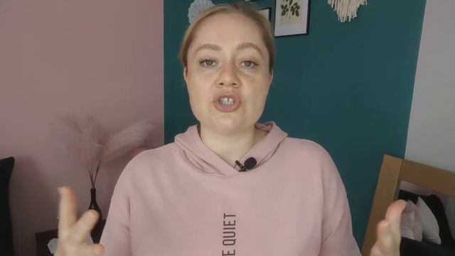 Какие ТОПы нужны в вашей оргструктуре