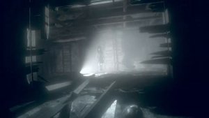 Resident Evil 7 Biohazard – All Bosses / Обитель зла 7 – Все Боссы