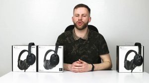 AKG K361 | K361-BT | K371 ОБЗОР НОВИНОК ОТ AKG