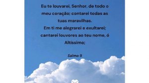 CCB Hinário 4. Hino №64. Cristo, Luz do mundo. Flauta transversal e playback. 😀😇🙏🏻