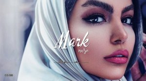 Imazee - Love of My Life (Original Mix)