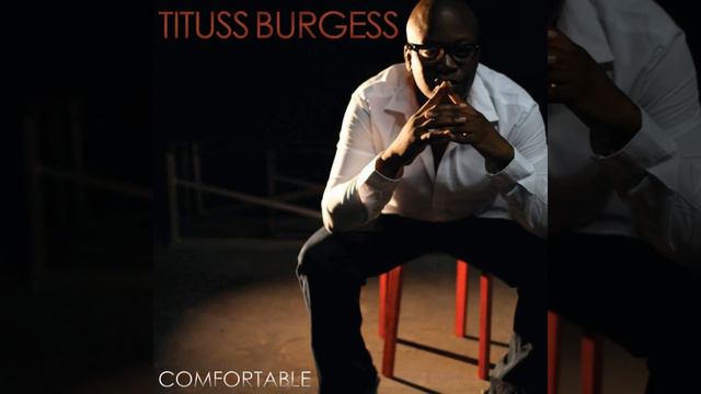 Comfortable смотреть онлайн