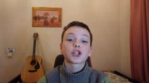 Биология 6 класс параграф 15 Дыхание и обмен веществ у растений