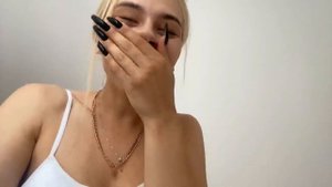 Mihalina_ (Михалина Новаковская) За что любят Михалину? Самые лучшие хайлайты #3
