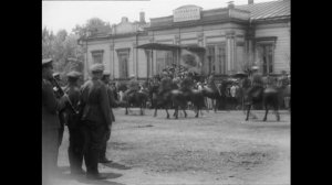 Брожу ли я вдоль улиц шумных (Актерское чтение + анализ стихотворения)