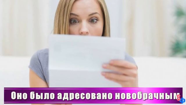 Девушка получила в НАСЛЕДСТВО от родного деда квартиру – и это чуть не стоило ей жизни смотреть онлайн