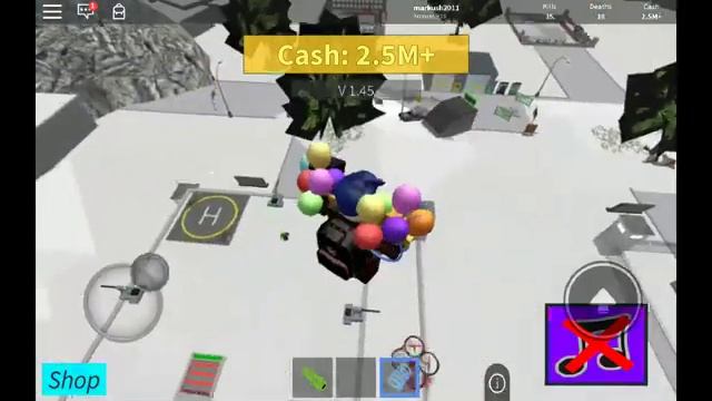 SCP Tycoon в роблокс ч 5 самая последняя часть смотреть онлайн