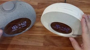 JBL Horizon 1 2 сравнение