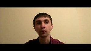 Диссоциальное Расстройство Личности