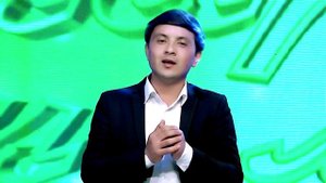 Курбони Сафарзод - Модар | Qurboni Safarzod - Modar