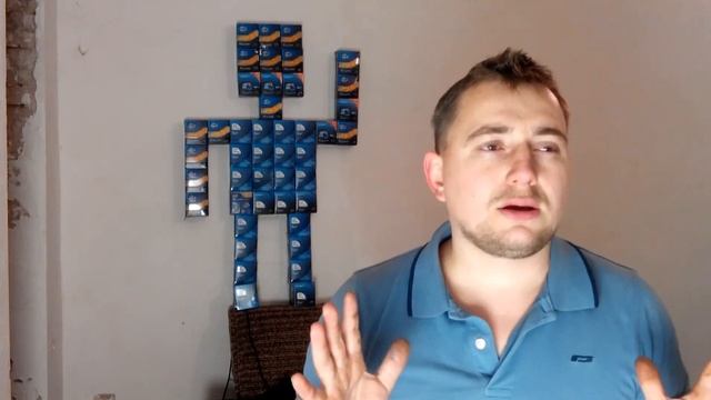 Выбор Ч.Б принтера МФУ на 2019 смотреть онлайн