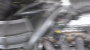 "Русак" застрял. Обзор супер-вездехода с АКПП.