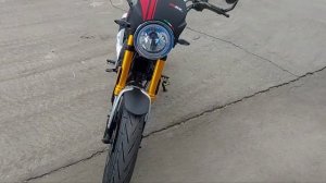 Мотоцикл COBRA КОБРА 250 кубов в Челябинске компания БЕНЗОТЕХ