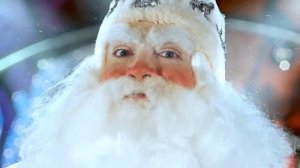 Алиса! Для тебя Именное видео поздравление от Деда Мороза С Новым Годом!