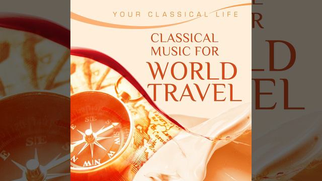 Rapsodie Espagnole : II. Malagueña смотреть онлайн