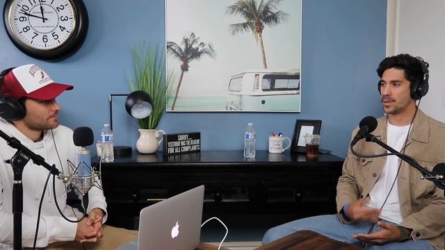 Our Experience at The Musician's Institute!! Was it worth it? смотреть онлайн