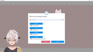 How to Download Vtube Studio Workshop Model