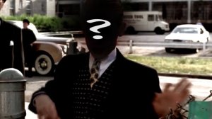 5 РЕАЛЬНЫХ СЛУЧАЕВ ПЕРЕМЕЩЕНИЯ ВО ВРЕМЕНИ