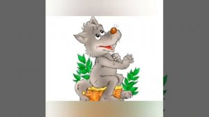 Гуси-Гуси га га га???