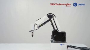 DOBOT MG400 End Tooling - Electromagnetic Gripper