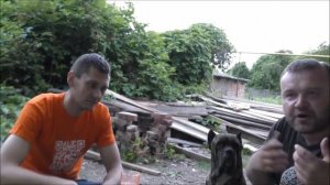 Адольф Юрьев. Отзывы от ученика. Резьба по дереву, отдых и развлечения