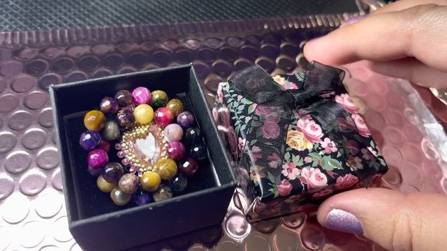 МОИМ ЛЮБИМЫМ ПОДПИСЧИКАМ! ?