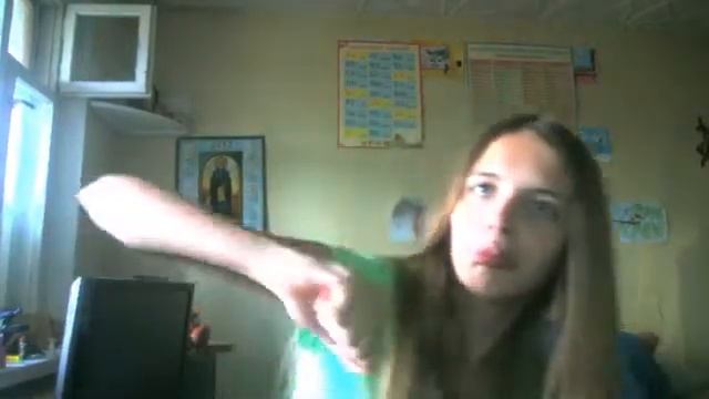 яяяяяяяя смотреть онлайн