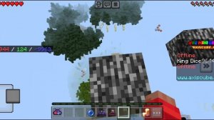 Самый топовый сид для Майнкрафта 1.20!!!???