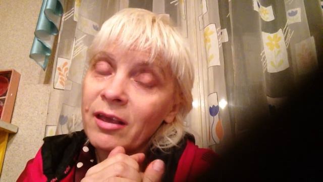 Откровения. О чем не говорят..... смотреть онлайн