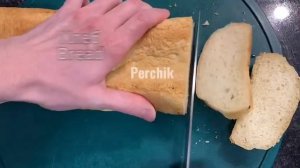 Быстрые бутерброды на праздничный стол! Очень вкусно и быстро!!!