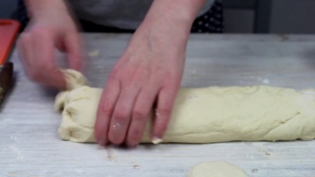 Беляши с мясом на дрожжевом тесте. Вкусный, Домашний Рецепт, Сочные и Нежные! смотреть онлайн