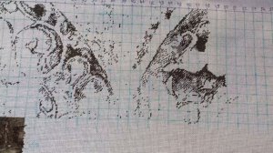 21.17-1 История процесса. Дорогой гость. Иволга. Отшив 8,71%