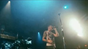 Честер Беннингтон - До Того Как Стал Известен!