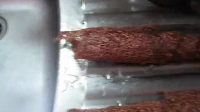 Мука на Кодзи Ангел ( перегон)..mp4 смотреть онлайн