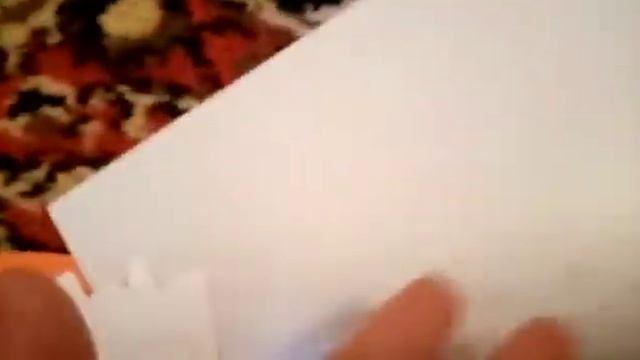 Поделка на пасху своими руками. Поздравляем с этим святым праздником!??? смотреть онлайн