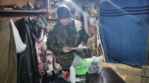 ❗НЕ ПОКУПАЙТЕ ЭТУ БЕНЗОПИЛУ ПОКА НЕ ПОСМОТРИТЕ ВИДЕО !!!БЮДЖЕТНЫЕ ТОВАРЫ С ОЗОН